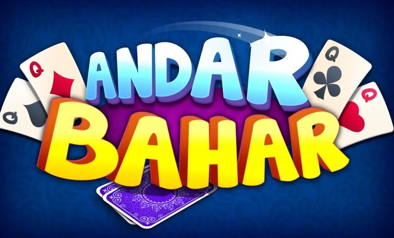 Best andar bahar online free in India