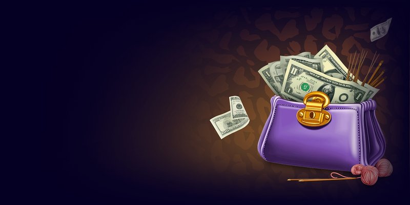 Spingranny Deutschland: Jetzt Aktuelle Bonus Codes und Freispiele sichern - overview