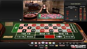 The Fascinating World of Roulette Exploring Beyond GamSpot The Fascinating World of Roulette Exploring Beyond GamSpot