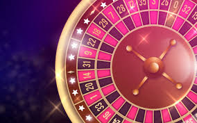 The Thrill of Live Roulette A Comprehensive Guide 24702144