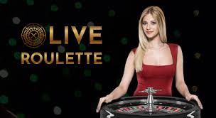 The Thrill of Live Roulette A Comprehensive Guide 24702144