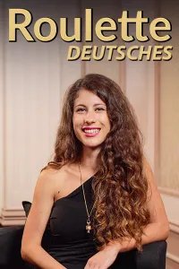 Billybets Erfahrungen 2024 - Ein umfassender Testbericht für Deutsche Gamer Billybets Erfahrungen 2024 - Ein umfassender Testbericht für Deutsche Gamer