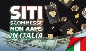 Tutti i Siti di Scommesse Guida Completa e Consigli Utili 817614097