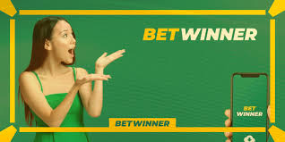 Understanding BetWinner's Legal Status Understanding BetWinner's Legal Status