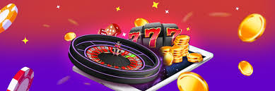 Unleash Fun and Fortune with DogsFortune Casino Platform Unleash Fun and Fortune with DogsFortune Casino Platform