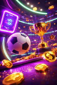 Unleash Your Luck with the JB Casino App