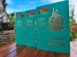 Unlocking Opportunities Vanuatu Citizenship by Investment 748902519