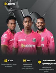 Welcome to JB Casino Pakistan - Your Ultimate Gaming Destination -293712731