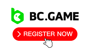Winning Big A Guide to Sports Betting on BC.Game UA