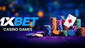 1xBet 코리아 앱 다운로드 - 쉽고 빠른 방법