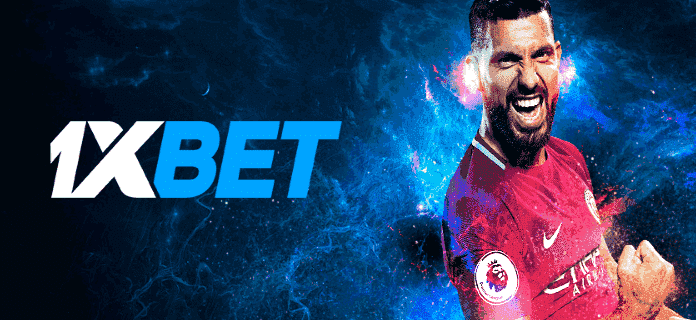 1xBet APK Mali Your Ultimate Guide to Betting on the Go 767707956 1xBet APK Mali Your Ultimate Guide to Betting on the Go 767707956