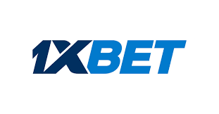 1xbet APK Узбекистан — Удобный доступ к ставкам на спорт