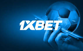 1xBet Mali Betting A Comprehensive Guide 260794441 1xBet Mali Betting A Comprehensive Guide 260794441