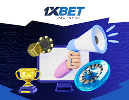 1xBet Mali Betting A Comprehensive Guide 260794441 1xBet Mali Betting A Comprehensive Guide 260794441