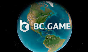 Accessing BC Game through BC.co A Comprehensive Guide