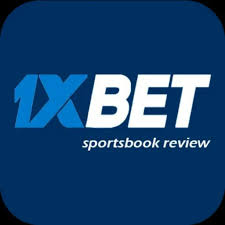 Betting Online with 1xBet in Cameroon A Comprehensive Guide -1156740105