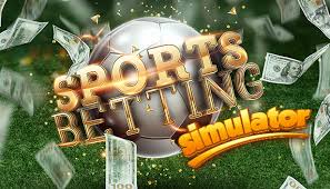 BetWinner Apostas, Promoções e Dicas para Apostadores