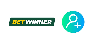BetWinner App for iOS A Comprehensive Guide BetWinner App for iOS A Comprehensive Guide
