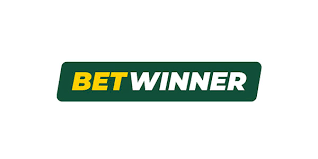 BetWinner Online Gambling Platform Your Gateway to Exciting Betting Experiences BetWinner Online Gambling Platform Your Gateway to Exciting Betting Experiences