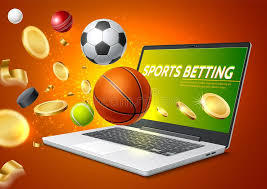 Betwinner Your Ultimate Destination for Online Betting -920099465 Betwinner Your Ultimate Destination for Online Betting -920099465