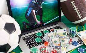 Bewinner La Plataforma que Revoluciona Tu Experiencia de Apuestas