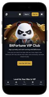 Bitfortune for New Users A Comprehensive Guide for Your First Week Bitfortune for New Users A Comprehensive Guide for Your First Week