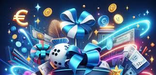 Casino Straniero Guida Completa ai Migliori Casinò Online