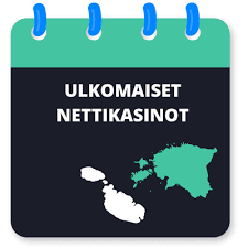 Casino Straniero Guida Completa ai Migliori Casinò Online