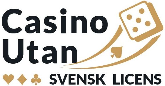 Casino utan licens Vad du bör veta Casino utan licens Vad du bör veta