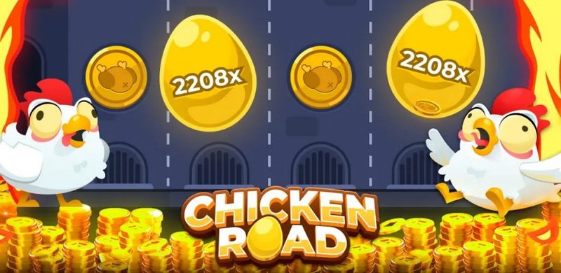 Spain - chicken road casino