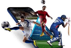 Découvrez Betwinner Votre Destination de Paris Sportifs
