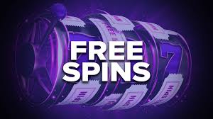 Découvrez Spin Million Casino  Votre Destination de Jeu en Ligne -786445902