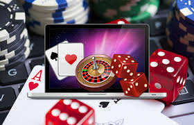 Discover Excitement at Casino Slots N Bets UK Discover Excitement at Casino Slots N Bets UK