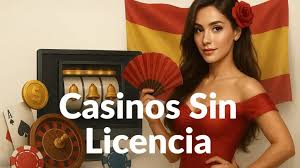 Discover Exciting Free Casino Promo Codes for Online Gaming
