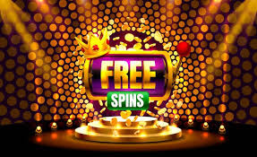 Discover the Best 50p Deposit Casinos in the UK -788837777