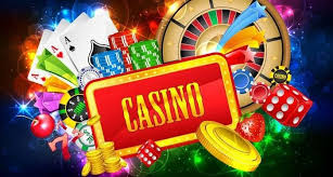 Discover the Excitement of Casino Slots N Bets UK