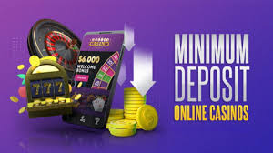 Discover the Exciting World of UK Casino No Deposit Bonuses -658652512