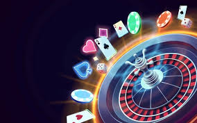 Discovering the Best Casinos Not on Gamstop