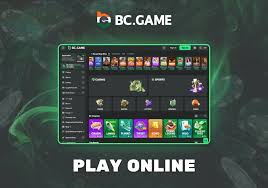 Download BC HashGame Your Ultimate Gaming Experience Download BC HashGame Your Ultimate Gaming Experience