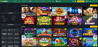 Download BetWinner APK All You Need to Know