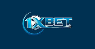 Download the 1xBet Korea App for Seamless Betting Experience -896876043