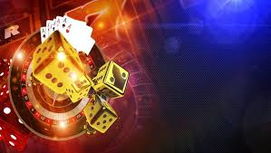DuoBetz Casino Esports Betting The Future of Online Gambling DuoBetz Casino Esports Betting The Future of Online Gambling