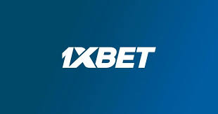 Experience the Thrill of 1xBet Malaysia Online Casino -865723918