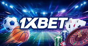 Experience Thrilling Gaming at 1xBet Malaysia Online Casino -1073512652