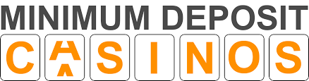 Exploring £10 Deposit Casinos Affordable Gaming Options