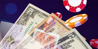 Exploring 50 Free Spins No Deposit Offers
