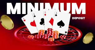 Exploring 50 Free Spins No Deposit Offers