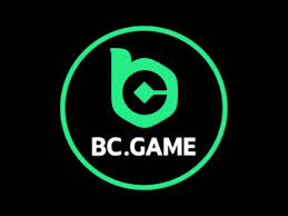 Exploring BC.Game NG Payment Methods Your Guide to Seamless Transactions