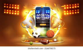 Exploring Betwinner A Comprehensive Guide to Online Betting