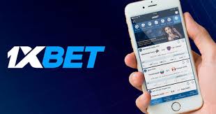 Exploring CasinoAccess Your Gateway to Online Gaming 288271987